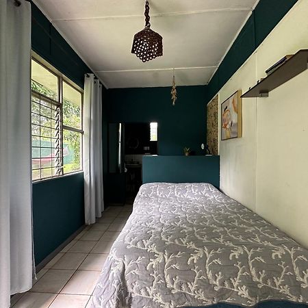 Casa Stella Apartment Heredia Ngoại thất bức ảnh
