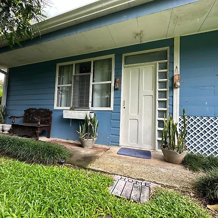 Casa Stella Apartment Heredia Ngoại thất bức ảnh