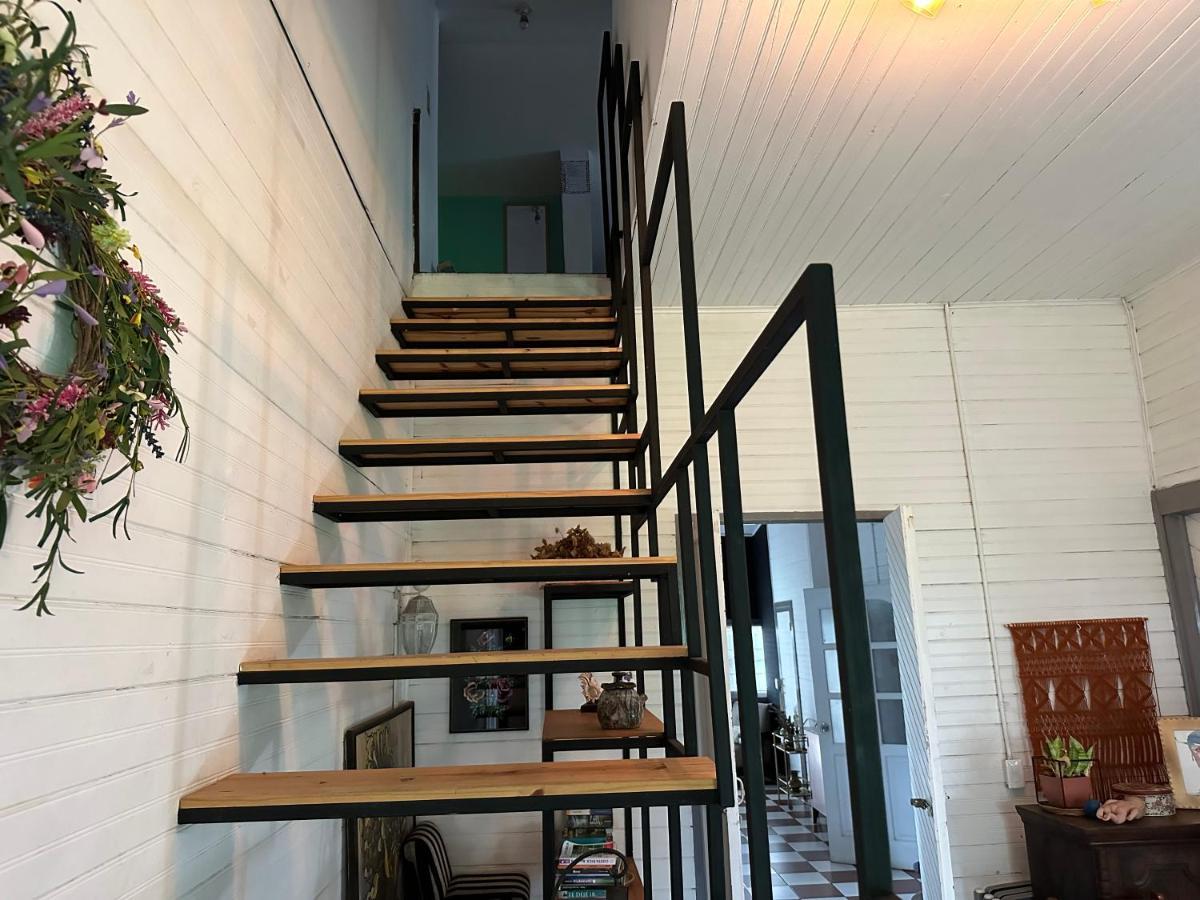 Casa Stella Apartment Heredia Ngoại thất bức ảnh