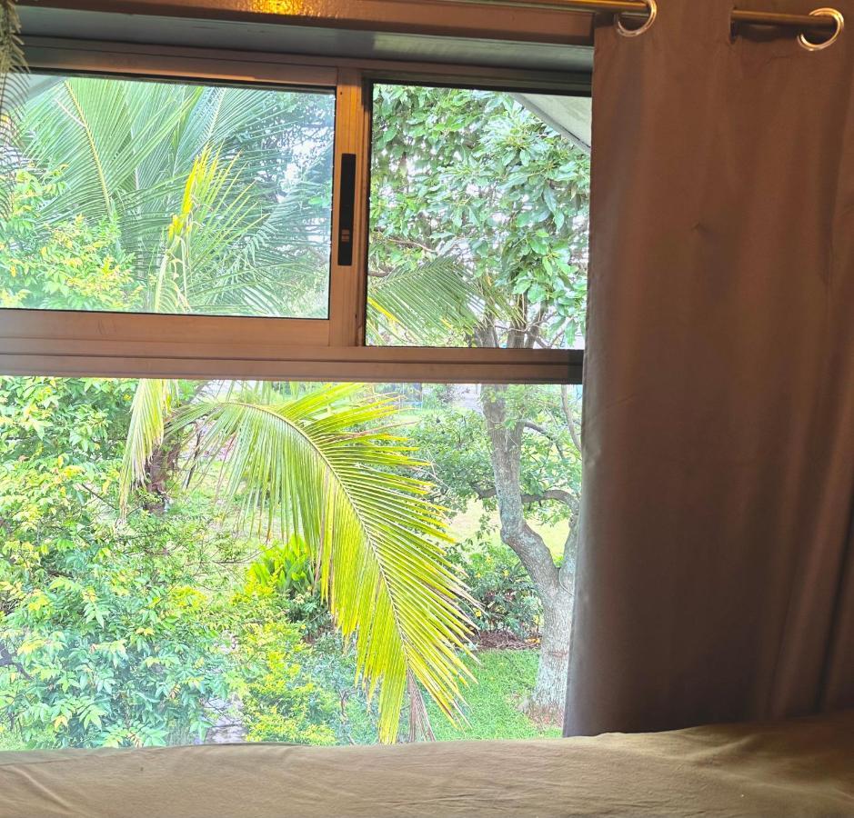 Casa Stella Apartment Heredia Ngoại thất bức ảnh